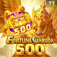 Nổ Hũ & Slot Game