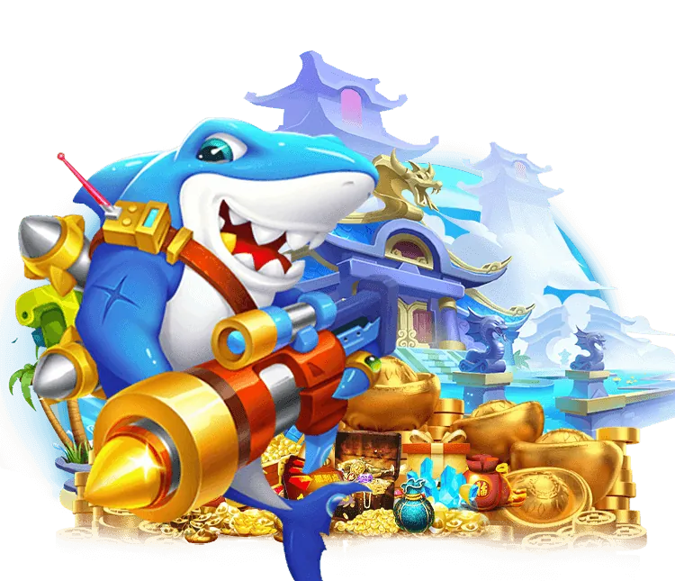 Giao diện e888 Casino trên di động